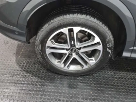 Audi Q5 * 2.0 TFSI quattro * CARFAX * ОПЦИЯ ЗА ФИНАНСИРАНЕ, снимка 12
