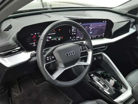 Audi Q5 * 2.0 TFSI quattro * CARFAX * ОПЦИЯ ЗА ФИНАНСИРАНЕ, снимка 2