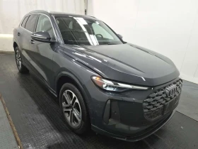 Audi Q5 * 2.0 TFSI quattro * CARFAX * ОПЦИЯ ЗА ФИНАНСИРАНЕ, снимка 6