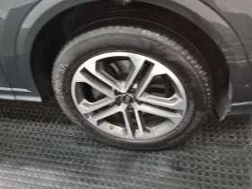 Audi Q5 * 2.0 TFSI quattro * CARFAX * ОПЦИЯ ЗА ФИНАНСИРАНЕ, снимка 7