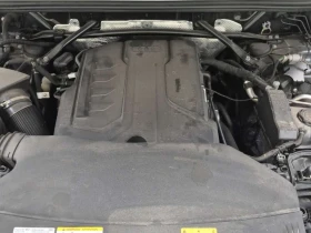 Audi Q5 * 2.0 TFSI quattro * CARFAX * ОПЦИЯ ЗА ФИНАНСИРАНЕ, снимка 16