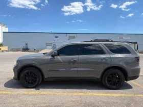Dodge Durango * SXT * CARFAX * ЦЕНА ДО БГ, снимка 2
