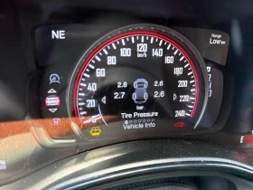 Dodge Durango * SXT * CARFAX * ЦЕНА ДО БГ, снимка 10