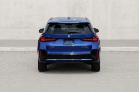 BMW X1 Spot | Gps| Moonroof| BkpCam| HtdSeats| ЦЕНА ДО БГ, снимка 5