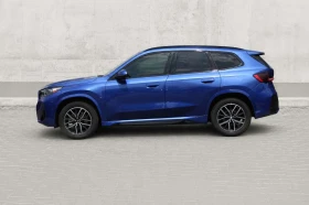 BMW X1 Spot | Gps| Moonroof| BkpCam| HtdSeats| ЦЕНА ДО БГ, снимка 3