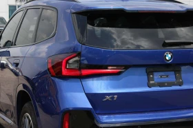 BMW X1 Spot | Gps| Moonroof| BkpCam| HtdSeats| ЦЕНА ДО БГ, снимка 6