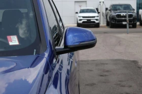BMW X1 Spot | Gps| Moonroof| BkpCam| HtdSeats| ЦЕНА ДО БГ, снимка 8