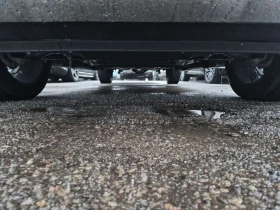 Gmc Sierra * Denali Ultimate * CARFAX * ЦЕНА ДО БГ, снимка 11