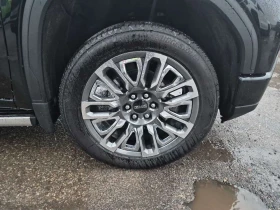 Gmc Sierra * Denali Ultimate * CARFAX * ЦЕНА ДО БГ, снимка 7