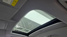 Honda Cr-v 2.4 Бензин, снимка 13