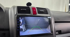 Honda Cr-v 2.4 Бензин, снимка 7