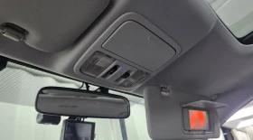 Honda Cr-v 2.4 Бензин, снимка 12