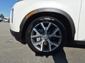 Hyundai Palisade LUXURY, снимка 6
