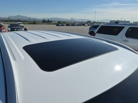 Hyundai Palisade LUXURY, снимка 3