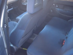 Suzuki Ignis, снимка 6