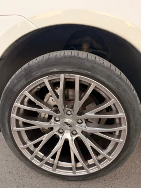 Porsche Cayenne 4.8 V8 | 2009 | 385 к.с. | НАЛИЧНА В БГ, снимка 10