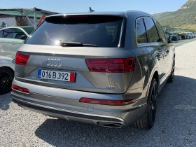 Audi Q7, снимка 3