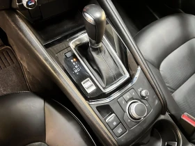 Mazda CX-5 2.5 SkyActiv-G AWD, снимка 10