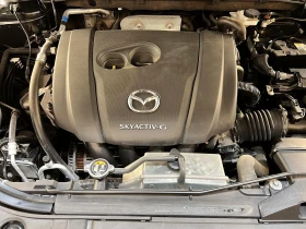 Mazda CX-5 2.5 SkyActiv-G AWD, снимка 17