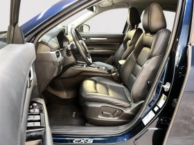 Mazda CX-5 2.5 SkyActiv-G AWD, снимка 7