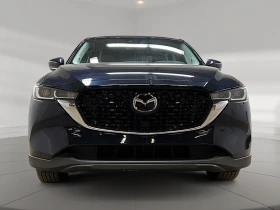 Mazda CX-5 2.5 SkyActiv-G AWD, снимка 2