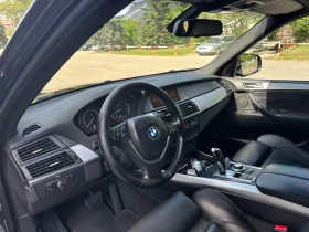 BMW X5 3.0 d, снимка 9