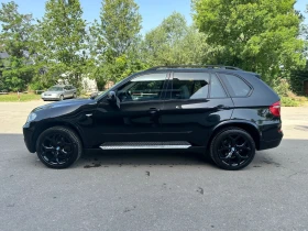 BMW X5 3.0 d, снимка 4