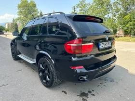 BMW X5 3.0 d, снимка 5