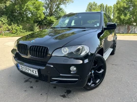 BMW X5 3.0 d, снимка 1