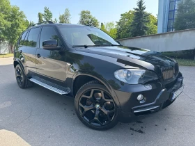 BMW X5 3.0 d, снимка 2
