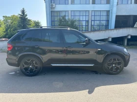 BMW X5 3.0 d, снимка 8