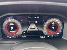Nissan X-trail TEKNA + , снимка 14