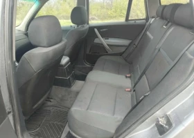BMW X3 2.0 D, снимка 3