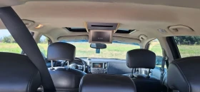 Infiniti Fx 45, снимка 14