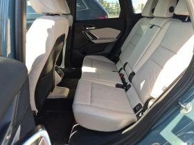 BMW X1 Xdrive28i, снимка 12
