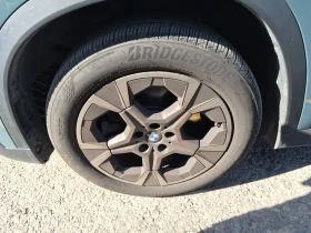 BMW X1 Xdrive28i, снимка 4