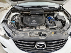 Mazda CX-5, снимка 8