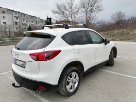 Mazda CX-5, снимка 2