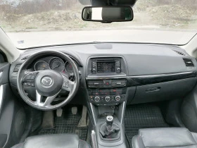 Mazda CX-5, снимка 7