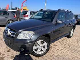  Mercedes-Benz GLK