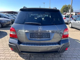 Mercedes-Benz GLK 220 CDI AVTOMAT/PANORAMA ЛИЗИНГ - [8] 