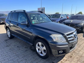 Mercedes-Benz GLK 220 CDI AVTOMAT/PANORAMA ЛИЗИНГ - [5] 