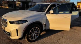 BMW X5, снимка 4