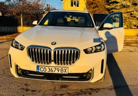 BMW X5, снимка 1