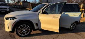 BMW X5, снимка 7