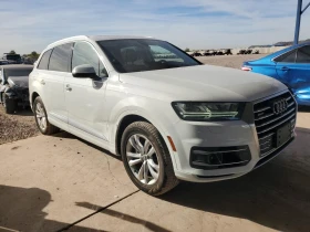 Audi Q7 Full LED* 360* Диг.табло* Дистроник* 70хил.km!* , снимка 3