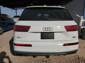 Audi Q7 Full LED* 360* Диг.табло* Дистроник* 70хил.km!* , снимка 6