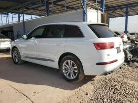 Audi Q7 Full LED* 360* Диг.табло* Дистроник* 70хил.km!* , снимка 5