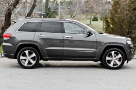 Jeep Grand cherokee 3.0CRD 8ZF, снимка 6