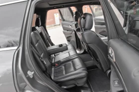 Jeep Grand cherokee 3.0CRD 8ZF, снимка 14